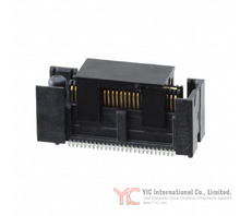 ASP-129646-22