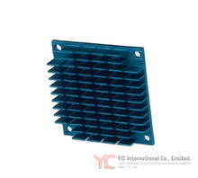 ATS-21D-125-C2-R0