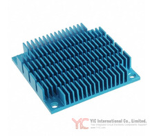 ATS-H1-125-C2-R0