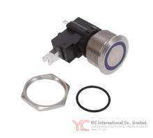 AVH25MSSFE7121604