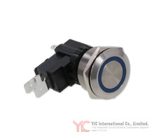 AVH25MSSFE7242604