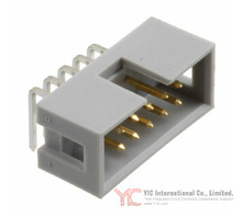 AWHW-10A-0102-T