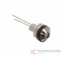 CD-0-8712-9909-I Image