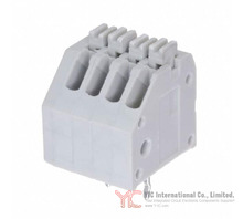 EB59A-04-V