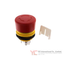 ECAMAF011A