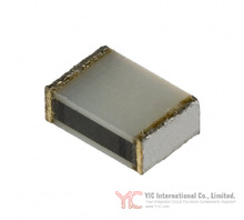 ECW-U4183V17
