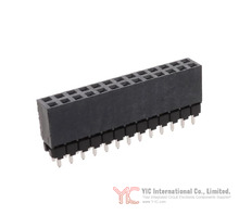 ESW-113-12-T-D