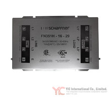 FN351H-16-29