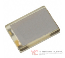 FQ7050BR-7.3728 Image