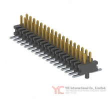 FTMH-118-03-F-DV-A