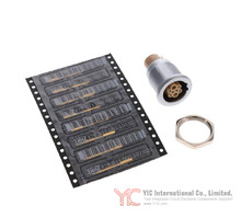 G12LAC-P08NMM2-000L