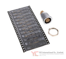 G12LAC-P12NFG2-000L