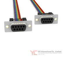 H7WWH-0906M Image