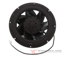 K1G200-AA73-02