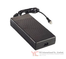 L6R300D-240-C14