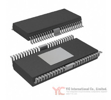 LA6502-MPB-E