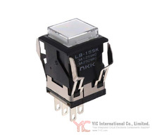 LB15SKW01-5F12-JB