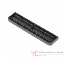 LSH-050-01-G-D-A-K