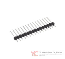 MDF7-16P-2.54DSA(95)