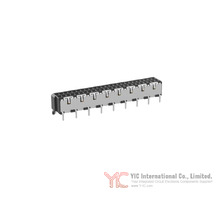 144663-E
