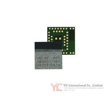 ANNA-B112-01B Image