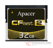 APCFA032GBAD-WBT