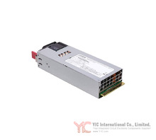 CSU800AP-3