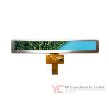 E104RB-RS1000-N