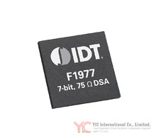 F1977NBGI