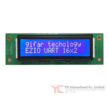 GFR1602Q-BNFEJSA01