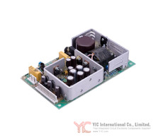 GLM75PG