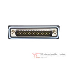 HDF-V62-113L011
