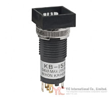 KB15SKG01