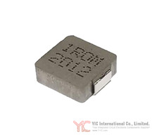 MHA0724NSG1R0M