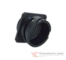 MP-4102-37P-C