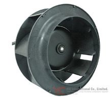 ODB13391-24HB10A