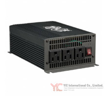 PV700HF