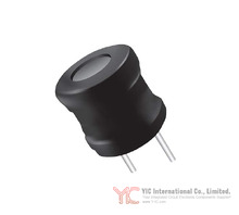 RLB1112V4-472J