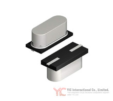 SXTHM220AA384-12.000M