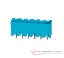 TBP01R2-508-06BE