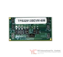 TPS22913BEVM-656