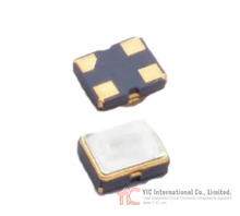 TX22-33020S-26.000-X-CT