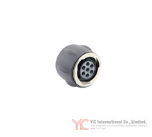 UTGX610E7S