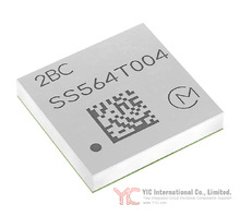 LBEE5PK2BC-771