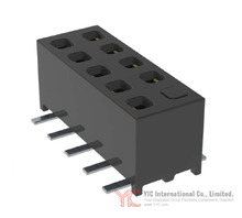 MMS-105-02-L-DV-02-M-TR Image