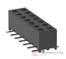 MMS-107-02-F-DV-LC