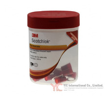 MN8-38RX-BOTTLE