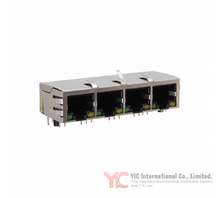 MTJG-4-88TX1-FSD-PG-LH-M4C