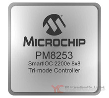 PM8253B1-F3EIS1