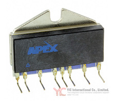 PA94EC